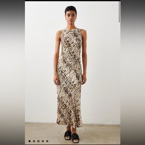 Rails Gabriella Dress